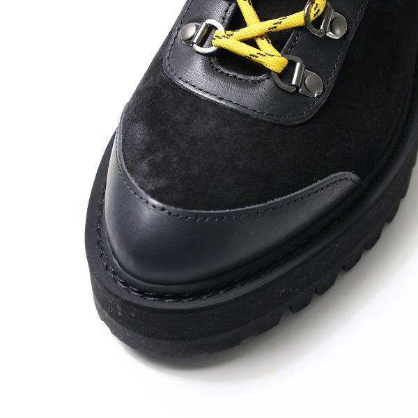 off white Off-White オフホワイト HIKING BOOT ハイキング off white Off-White オフホワイト HIKING BOOT ハイキング