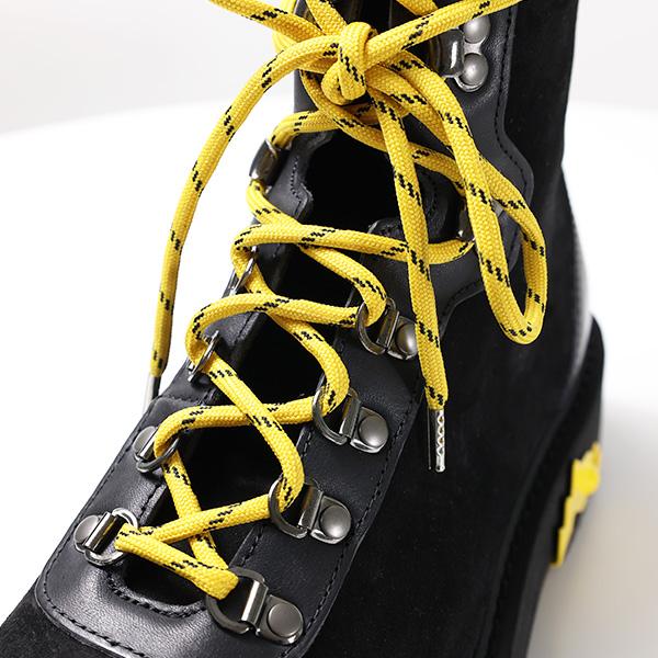 off white Off-White オフホワイト HIKING BOOT ハイキング off white Off-White オフホワイト HIKING BOOT ハイキング