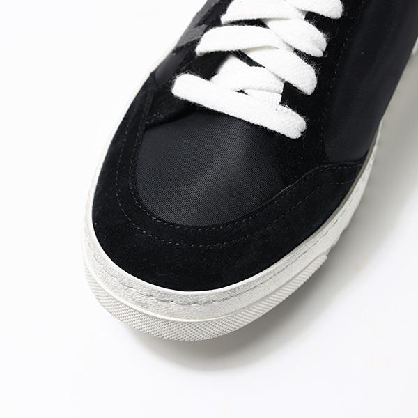 off white Off-White オフホワイト 2.0 SNEAKER スニーカー