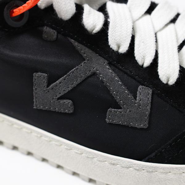 off white（オフホワイト） Off-White 2.0 SNEAKER スニーカー