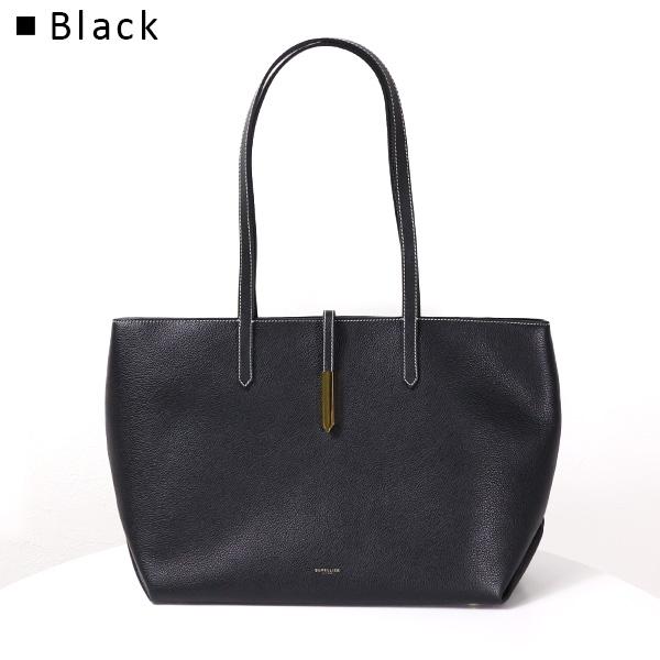 DEMELLIER デメリエー Tokyo Tote Bag D102 トーキョー トート DEMELLIER デメリエー Tokyo Tote Bag D102 トーキョー トート