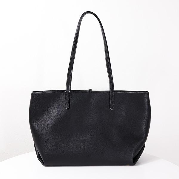 DEMELLIER デメリエー Tokyo Tote Bag D102 トーキョー トート DEMELLIER デメリエー Tokyo Tote Bag D102 トーキョー トート