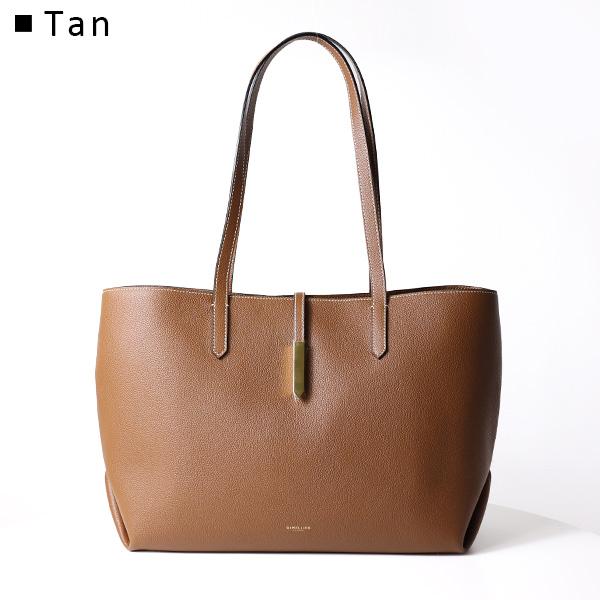 直営店買付】DeMellierデメリエー The Tokyo 東京 orange