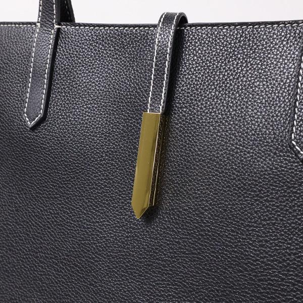 DEMELLIER（デメリエー） Tokyo Tote Bag D102 トーキョー トート