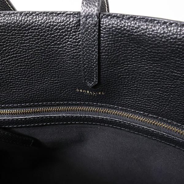 DEMELLIER デメリエー Tokyo Tote Bag D102 トーキョー トート DEMELLIER デメリエー Tokyo Tote Bag D102 トーキョー トート