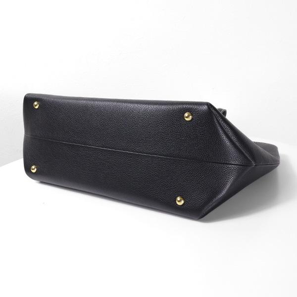 DEMELLIER デメリエー Tokyo Tote Bag D102 トーキョー トート