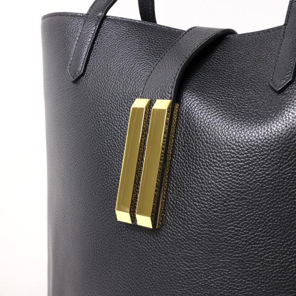 DEMELLIER（デメリエー） Vancouver Tote Bag D99 バンクーバー トート