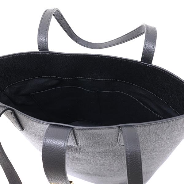 DEMELLIER（デメリエー） Vancouver Tote Bag D99 バンクーバー トート