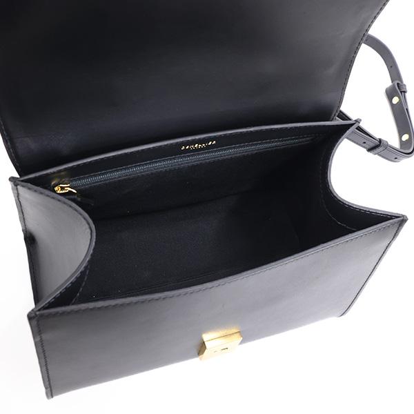 DEMELLIER（デメリエー） Midi Montreal Shoulder Bag N97 ミディ