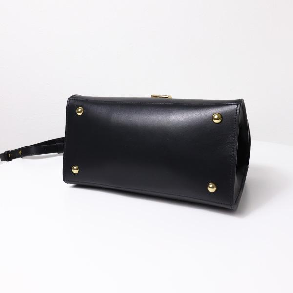 DEMELLIER（デメリエー） Midi Montreal Shoulder Bag N97 ミディ