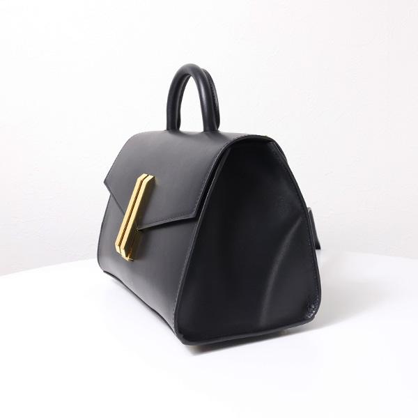 DEMELLIER（デメリエー） Midi Montreal Shoulder Bag N97 ミディ