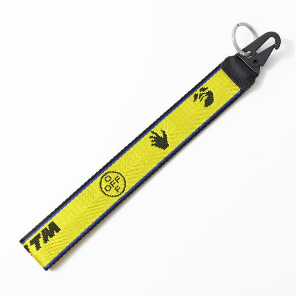 off white Off-White オフホワイト HYBRID INDUSTRIAL KEY off white Off-White オフホワイト HYBRID INDUSTRIAL KEY