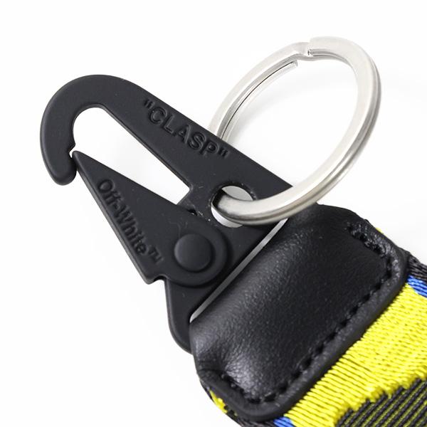 off white Off-White オフホワイト HYBRID INDUSTRIAL KEY off white Off-White オフホワイト HYBRID INDUSTRIAL KEY
