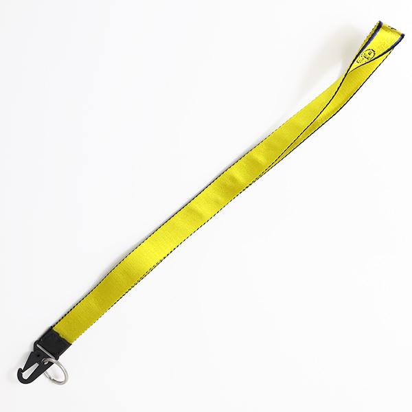 off white Off-White オフホワイト HYBRID INDUSTRIAL KEYSTRAP