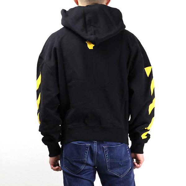 off white Off-White オフホワイト CARAVAGGIO PAINTING OVER off white Off-White オフホワイト CARAVAGGIO PAINTING OVER