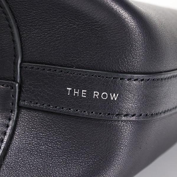 THE ROW ザ・ロウ MEDIUM N/S SHOULDER BAG ショルダーバッグ