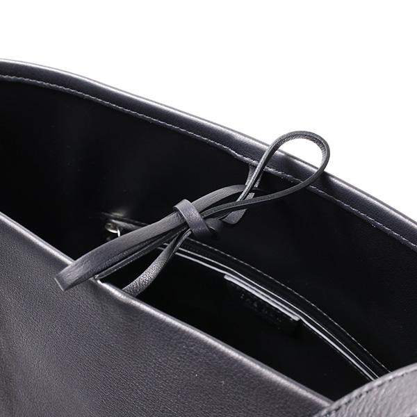 THE ROW（ザ ロウ） MEDIUM N/S SHOULDER BAG ショルダーバッグ トート
