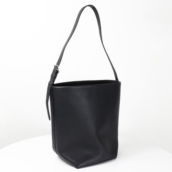 THE ROW ザ・ロウ MEDIUM N/S SHOULDER BAG ショルダーバッグ THE ROW ザ・ロウ MEDIUM N/S SHOULDER BAG ショルダーバッグ