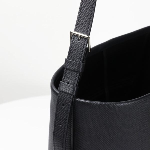 THE ROW ザ・ロウ MEDIUM N/S SHOULDER BAG ショルダーバッグ THE ROW ザ・ロウ MEDIUM N/S SHOULDER BAG ショルダーバッグ