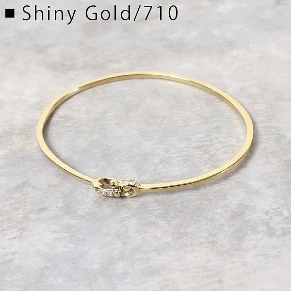 【新品、未開封】COACHロゴブレスレット 楽天市場】Coach コーチ Signature C Logo Bracelet 37440615