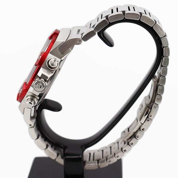BRERA MILANO ブレラ ミラノ スーパースポルティーボ エヴォ クォーツ クロノグラフ 腕時計 防水 正規品 メンズ BMSSQC4505E-BRCの画像