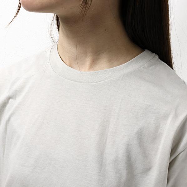 FENDI（フェンディ） FENDI KIDSFF LOGO PATCH T-SHIT Tシャツ