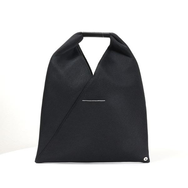 MM6 大人OK！ エムエムシックス JAPANESE SMALL TOTE BAG スモール