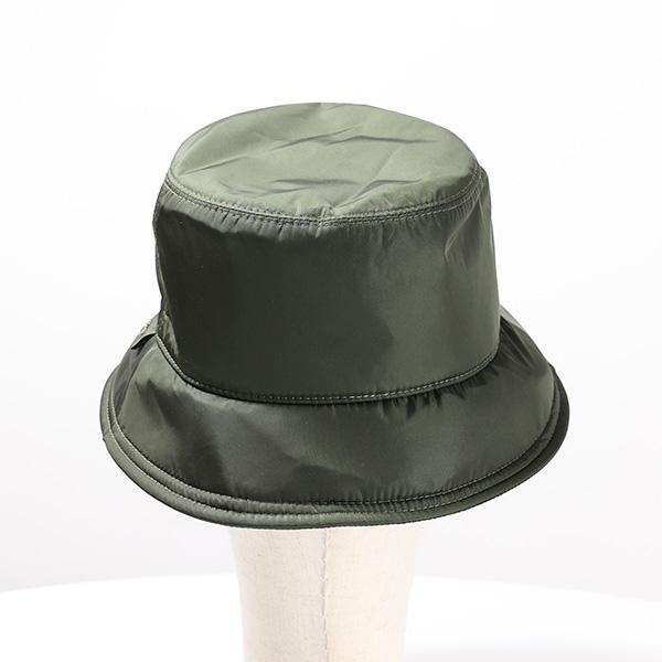 Chloe（クロエ） ROMY BUCKET HAT バケットハット バケハ 帽子 撥水