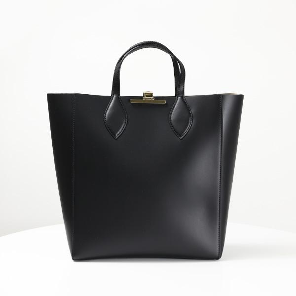 Zanchetti ZANCHETTI ザンケッティ AMLETO TOTE 2WAY BAG トート Zanchetti ZANCHETTI ザンケッティ AMLETO TOTE 2WAY BAG トート