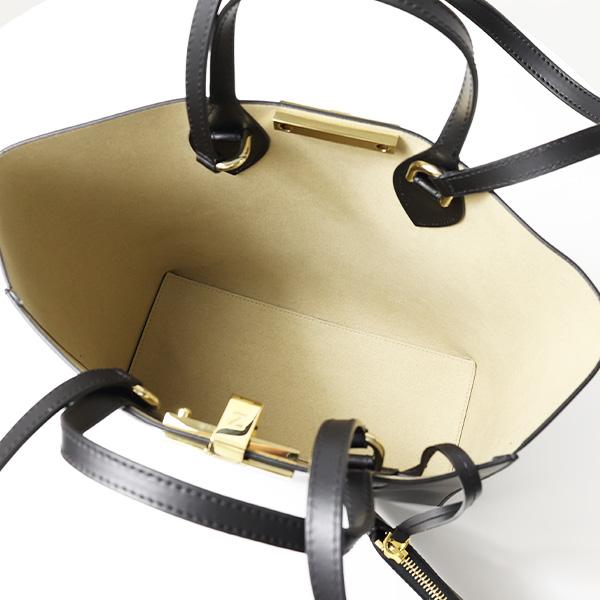 Zanchetti ZANCHETTI ザンケッティ AMLETO TOTE 2WAY BAG トート Zanchetti ZANCHETTI ザンケッティ AMLETO TOTE 2WAY BAG トート