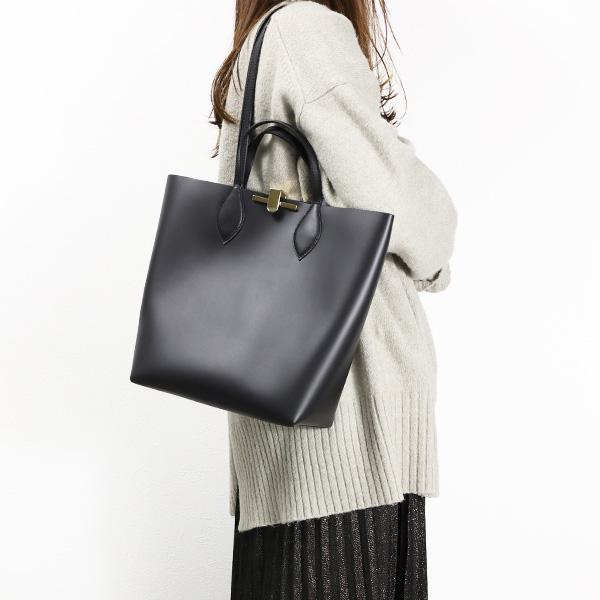 Zanchetti ZANCHETTI ザンケッティ AMLETO TOTE 2WAY BAG トート Zanchetti ZANCHETTI ザンケッティ AMLETO TOTE 2WAY BAG トート