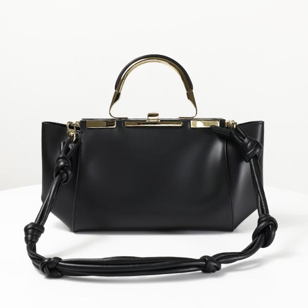 ♡【美品】ZANCHETTI  ︎︎AMLETO20 Zanchetti ZANCHETTI ザンケッティ AMLETO 20 SHOULDER BAG