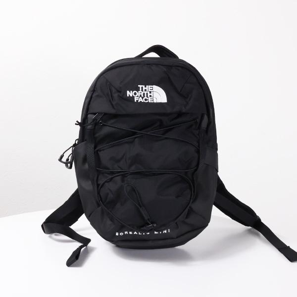 THE NORTH FACE BOREALIS MINI ブラック The North Face Borealis Mini Backpack | Saks Fifth Avenue