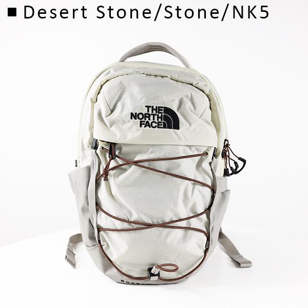 THE NORTH FACE（ザ ノースフェイス） Borealis Mini Backpack ミニ
