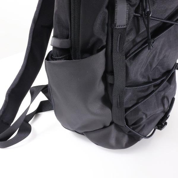 THE NORTH FACE（ザ ノースフェイス） Borealis Mini Backpack ミニ