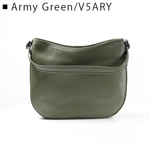 COACH（コーチ） Soft Tabby Hobo Shoulder Bag C6340 ショルダー