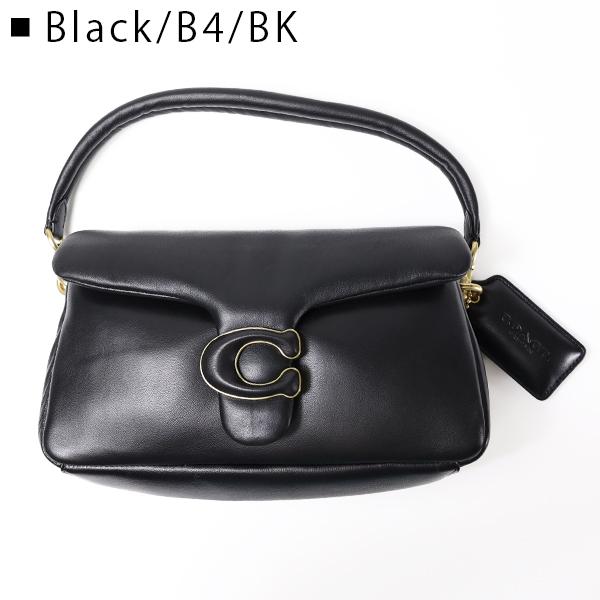 3880 ファッション コーチ ピロー タビー ショルダーバッグ 2way