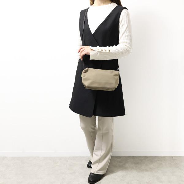 Herve Chapelier HERVE CHAPELIER エルベシャプリエ ナイロン Herve Chapelier HERVE CHAPELIER エルベシャプリエ ナイロン