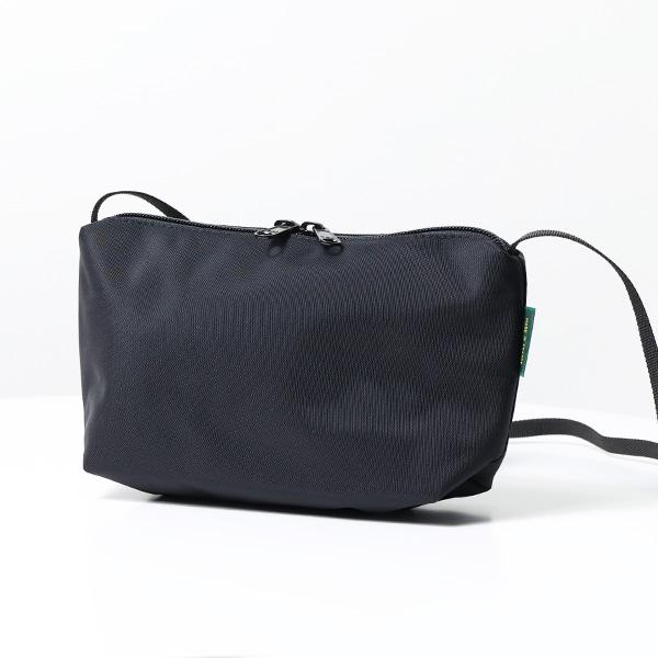 Herve Chapelier HERVE CHAPELIER エルベシャプリエ ナイロン Herve Chapelier HERVE CHAPELIER エルベシャプリエ ナイロン