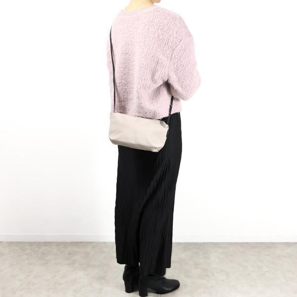 Herve Chapelier HERVE CHAPELIER エルベシャプリエ ナイロン Herve Chapelier HERVE CHAPELIER エルベシャプリエ ナイロン