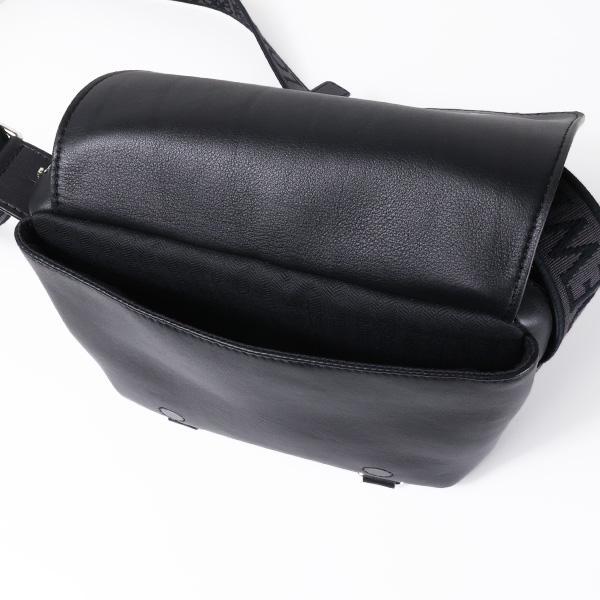 LOEWE（ロエベ） MILITARY MESSENGER BAG B553A72X27 クロスボディ