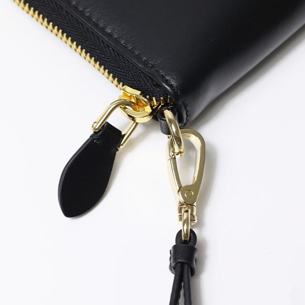 【miu miu ミュウミュウ】 パスポートカバー 805000940604000-3_1000x.jpg?v=