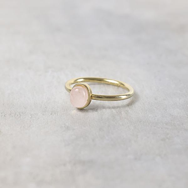 CELINE セリーヌ TRIOMPHE INDIE RING SET リング 指輪 4点 CELINE セリーヌ TRIOMPHE INDIE RING SET リング 指輪 4点