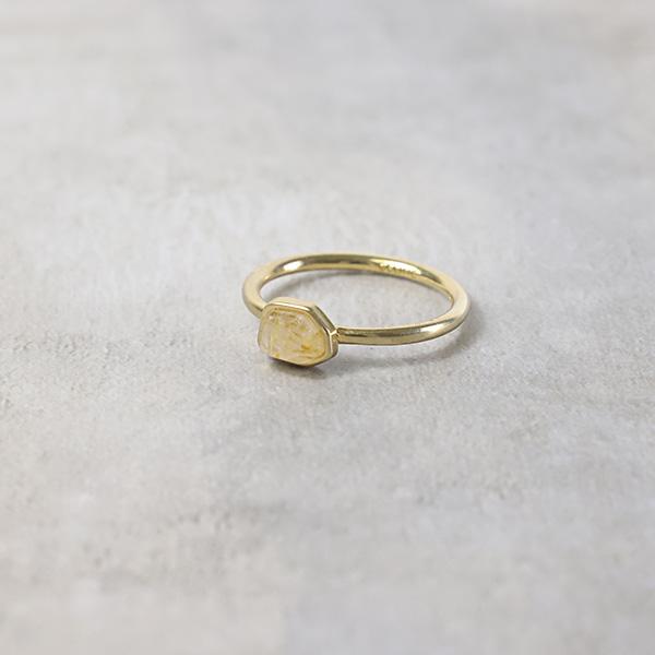 CELINE セリーヌ TRIOMPHE INDIE RING SET リング 指輪 4点 CELINE セリーヌ TRIOMPHE INDIE RING SET リング 指輪 4点