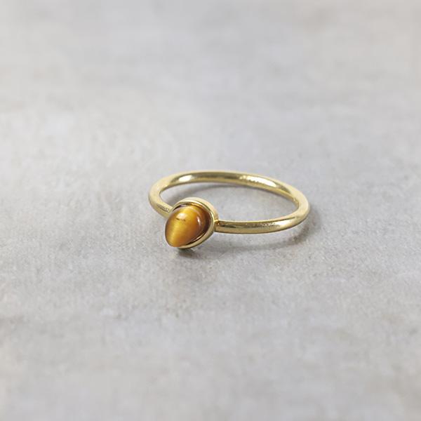 CELINE セリーヌ TRIOMPHE INDIE RING SET リング 指輪 4点 CELINE セリーヌ TRIOMPHE INDIE RING SET リング 指輪 4点