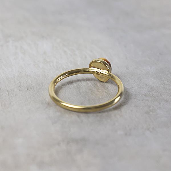 CELINE セリーヌ TRIOMPHE INDIE RING SET リング 指輪 4点 CELINE セリーヌ TRIOMPHE INDIE RING SET リング 指輪 4点