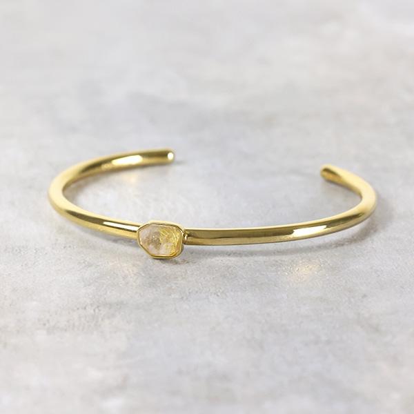 CELINE セリーヌ TRIOMPHE INDIE BRACELET SET ブレスレット CELINE セリーヌ TRIOMPHE INDIE BRACELET SET ブレスレット