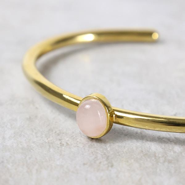 CELINE セリーヌ TRIOMPHE INDIE BRACELET SET ブレスレット CELINE セリーヌ TRIOMPHE INDIE BRACELET SET ブレスレット