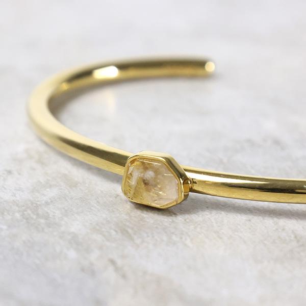 CELINE セリーヌ TRIOMPHE INDIE BRACELET SET ブレスレット CELINE セリーヌ TRIOMPHE INDIE BRACELET SET ブレスレット