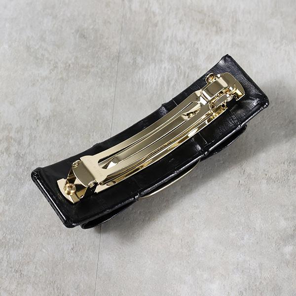 FERRAGAMO（フェラガモ） Salvatore Ferragamo サルヴァトーレ